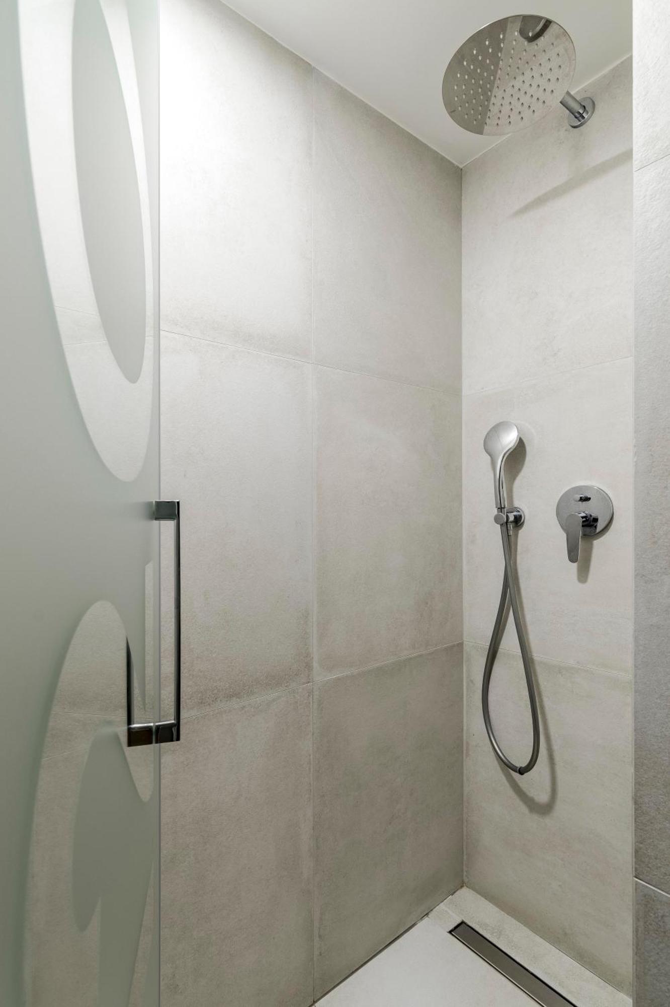 Charming Malasana Vibes - Alquileres Temporales Madrid Exterior foto